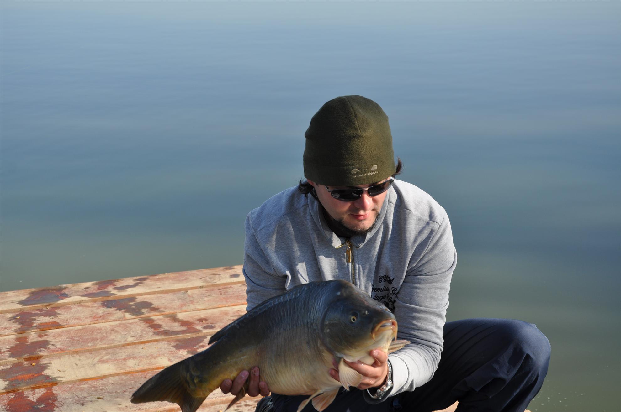 GALERIE FOTO TROFEUL USAMV - PLEASA 5 - dsc0671.JPG